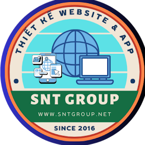 Quảng cáo bán hàng