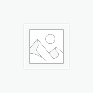 Dịch vụ Facebook